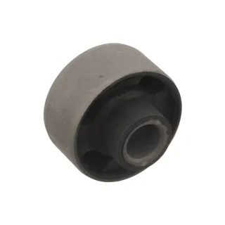 Febi Querlenkerlager Chevrolet Nubira Daewoo Nubira 28696