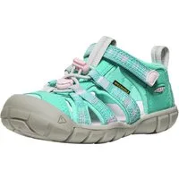 Keen SEACAMP II CNX Sandale