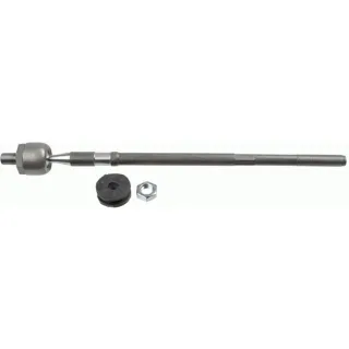 Lemf?rder Axialgelenk vorne Seat Toledo VW Golf Vento