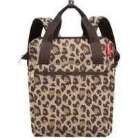 REISENTHEL® Rucksack Allrounder R Backpack