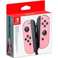Nintendo Switch Joy-Con 2er-Set Wireless-Controller
