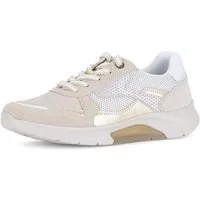 Gabor Sneaker low Sneaker