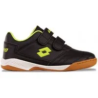 Lotto Pacer K Sneaker