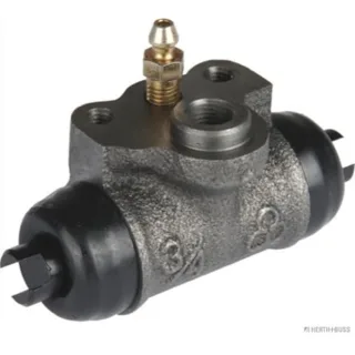 Jakoparts Radzylinder hinten Mitsubishi Colt Lancer Space Proton Persona
