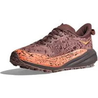 Hoka One One SPEEDGOAT 6 GORE-TEX Laufschuh mit GORE-TEX® Membrane, atmungsaktives Obermaterial