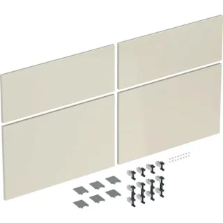 SET