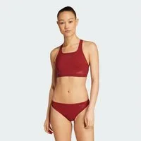 adidas Performance Bustier-Bikini LANELUX Y-BACK BIKINI (1-St)