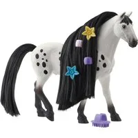 Schleich® Spielfigur Sofia's Beauties, (1-tlg)
