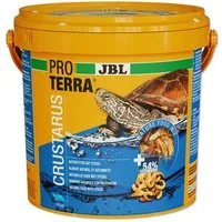 JBL GmbH & Co. KG ProTerra Crustarus, für: Reptilien