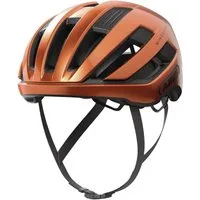 ABUS Fahrradhelm WINGBACK