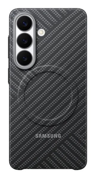 Samsung EF-KS942 | ef-ks942ssegww | Rückseite für Mobiltelefon