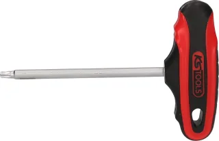 KS Tools T-Griff-Torx-Stiftschlüssel - 158.8023