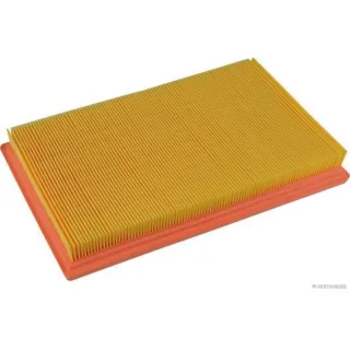 Jakoparts Luftfilter Suzuki Sx4 Vitara 1,6 J1328049
