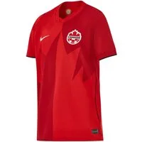 Nike Fußballtrikot Nike Performance Weltmeisterschaft
