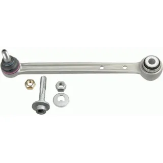 Lemf?rder Spurstange hinten Mercedes 1097801