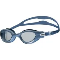 Arena Schwimmbrille The One Plus