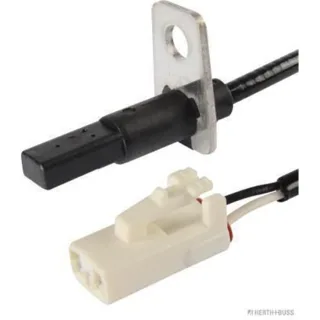 Jakoparts Raddrehzahlsensor hinten Suzuki Grand Vitara 2 J5938006