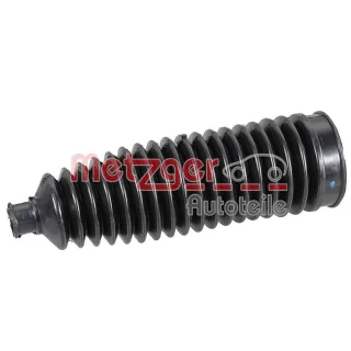 Metzger Lenkmanschette vorne Audi Renault Seat Skoda VW