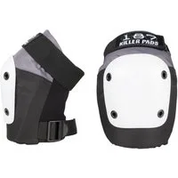 187 KillerPads Protektoren-Set Fly Knee