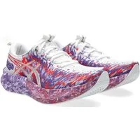 Asics Asics Noosa TRI 16 Damen Laufschuhe Running Schuhe 1012B675 Laufschuh