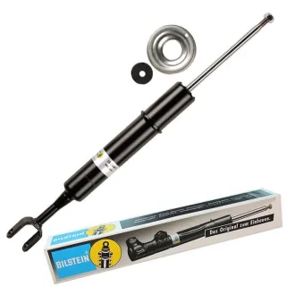 Bilstein Sto?d?mpfer B4 vorne Audi A4 B7 Seat Exeo mit Sportfahrwerk