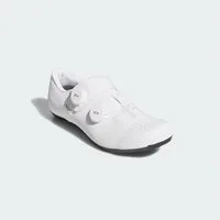 adidas Performance VUELTANO CARBON SCHUH Fahrradschuh (2-tlg)
