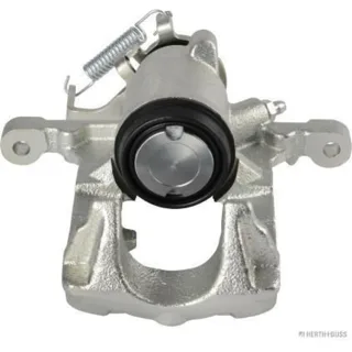 Jakoparts Bremssattel hinten links Chevrolet Aveo Trax Opel Astra Cascada Mokka