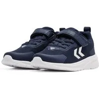 ACTUS TR BREATHER JR Sneaker