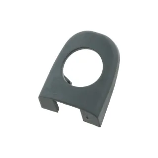 Febi Abdeckkappe f?r T?rgriff Audi Seat Skoda VW 23922