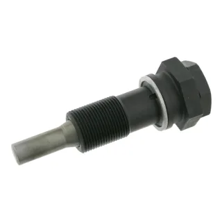 Febi Spanner f?r Steuerkette Mercedes G-Klasse S-Klasse Sl