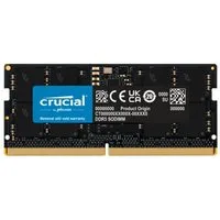 Crucial CT16G56C46S5 Arbeitsspeicher