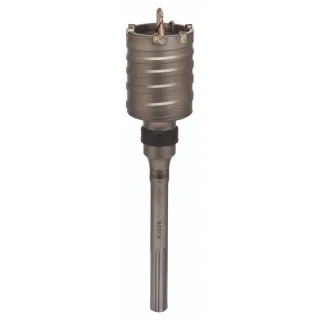 Bosch PRO Hohlbohrkrone SDS max-9 - F00Y145194