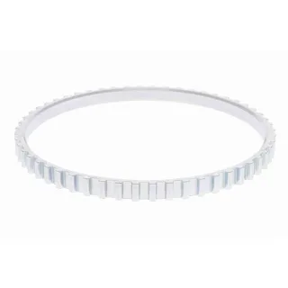 Vemo Sensorring f?r ABS Citroen Fiat Peugeot V22-92-0019