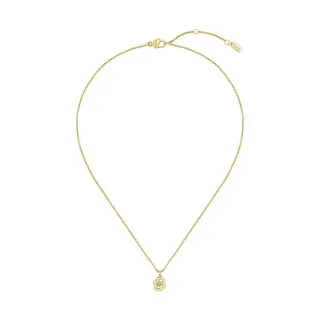 Boss Kette DOUBLE B PETIT 1580747