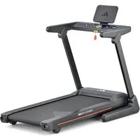 adidas Performance Laufband adidas T-300