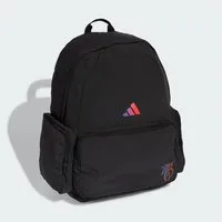 adidas Performance Sportrucksack JUDE BELLINGHAM SUPERSIZE RUCKSACK (1-tlg)