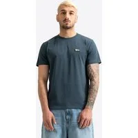Lonsdale T-Shirt SPIKHILL aus Baumwolle, in den Größen S bis XXXL
