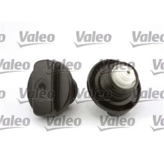 Valeo Tankdeckel Alfa Audi Opel Seat Skoda VW 745378