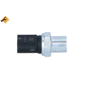 NRF Druckschalter f?r Klimaanlage Audi Seat Skloda VW Golf 7 Touareg
