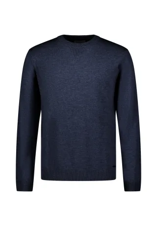 ROY ROBSON - Strick 15865-91 0-91-15865-12441-00 dark blue - Gr. - XXL