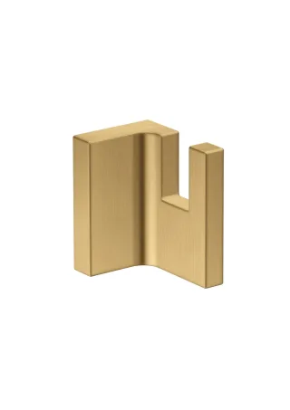 Hansgrohe Handtuchhaken Hansgrohe Axor Universal 42611250