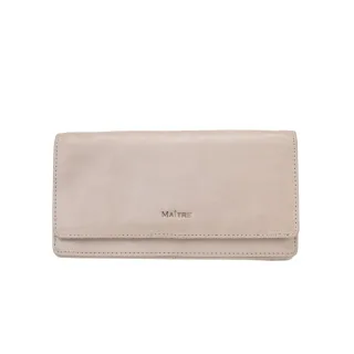Maître small leather goods - Forst Immine Purse Lh14F