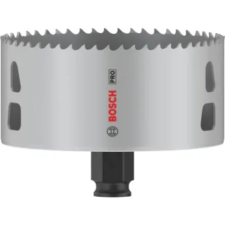 Bosch PRO Multi Material PC Plus Lochsäge - 2608594410