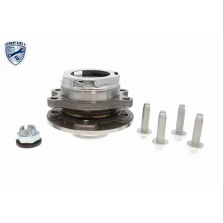 Vaico Radlager vorne Fiat Nissan Opel Renault