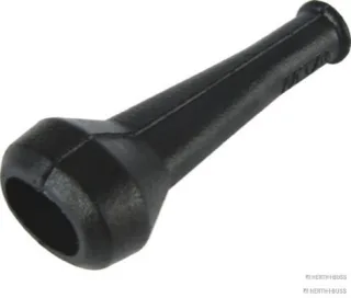 HERTH&BUSS Steckertülle - 50281050099