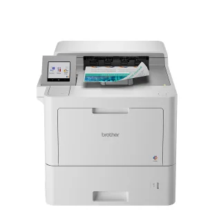 Brother HL-L9430CDN | hll9430cdnre1 | Drucker - Farbe