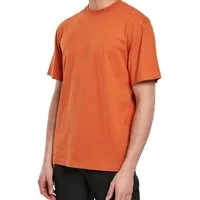 URBAN CLASSICS T-Shirt Urban Classics Herren Tall Tee