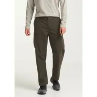 Jack Wolfskin Cargohose YUMA CARGO PANTS M Cargohose, strapazierfähig, komfortabel