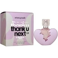 ARIANA GRANDE Eau de Parfum Thank U Next 2.0 30 ml