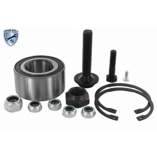 Vaico Radnabe vorne Audi Skoda VW V10-0310